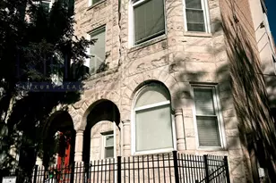 1108 E Marquette Rd, Chicago, IL 60637 - Photo 1