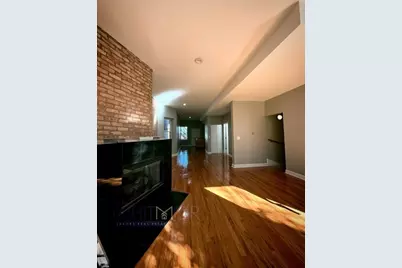 1108 E Marquette Road #207, Chicago, IL 60637 - Photo 8