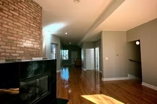 1108 E Marquette Rd, Chicago, IL 60637 - Photo 8