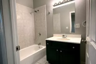 1108 E Marquette Rd, Chicago, IL 60637 - Photo 16