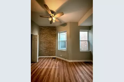 1108 E Marquette Road #207, Chicago, IL 60637 - Photo 14