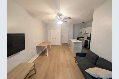5135 S Blackstone Avenue #300, Chicago, IL 60615 - Photo 4