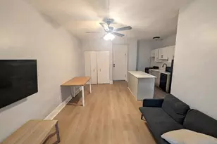 5135 S Blackstone Ave, Chicago, IL 60615 - Photo 4