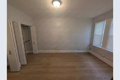5135 S Blackstone Avenue #300, Chicago, IL 60615 - Photo 8