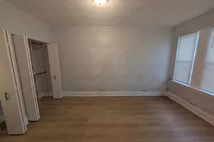 5135 S Blackstone Ave, Chicago, IL 60615 - Photo 8