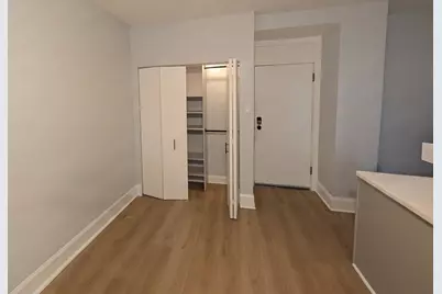 5135 S Blackstone Avenue #300, Chicago, IL 60615 - Photo 6