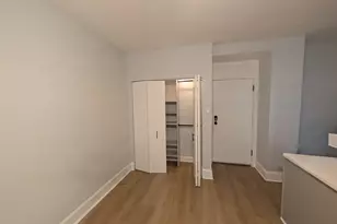 5135 S Blackstone Ave, Chicago, IL 60615 - Photo 6