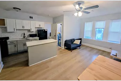 5135 S Blackstone Avenue #300, Chicago, IL 60615 - Photo 2