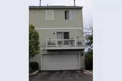 9333 Harrison Street #9333, Des Plaines, IL 60016 - Photo 4