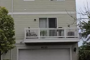 9333 Harrison St, Des Plaines, IL 60016 - Photo 4