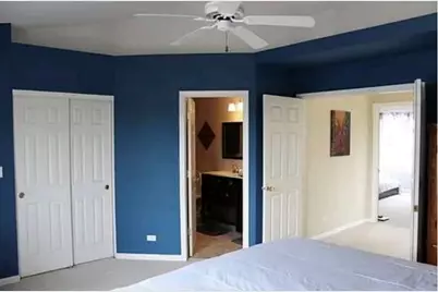 9333 Harrison Street #9333, Des Plaines, IL 60016 - Photo 2