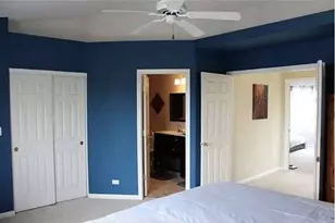 9333 Harrison St, Des Plaines, IL 60016 - Photo 2