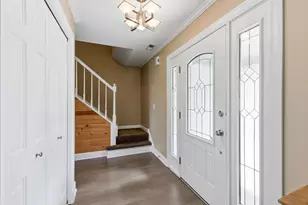 969 E Castlewood Ln, Bartlett, IL 60103 - Photo 22