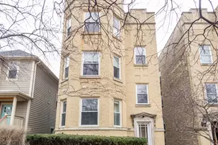 407 Sherman Ave, Evanston, IL 60202 - Photo 1