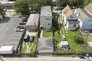 2025 N Lawler Ave, Chicago, IL 60639 - Photo 30