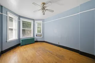 2025 N Lawler Ave, Chicago, IL 60639 - Photo 16
