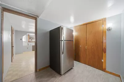 2025 N Lawler Avenue, Chicago, IL 60639 - Photo 24