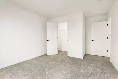 62 Hawthorn Ridge Drive, Hawthorn Woods, IL 60047 - Photo 28