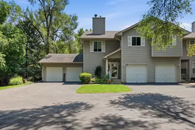 4156 Caribou Court #0, Joliet, IL 60431 - Photo 1