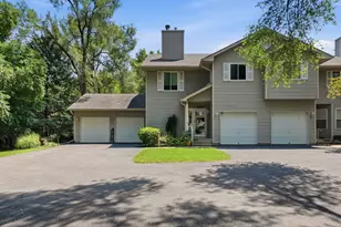 4156 Caribou Ct, Joliet, IL 60431 - Photo 1