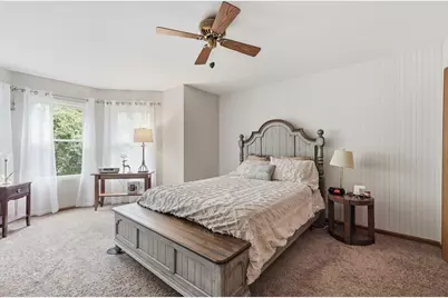 4156 Caribou Court #0, Joliet, IL 60431 - Photo 16