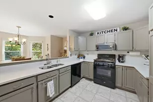 4156 Caribou Ct, Joliet, IL 60431 - Photo 4