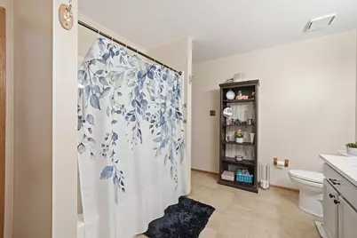 4156 Caribou Court #0, Joliet, IL 60431 - Photo 20