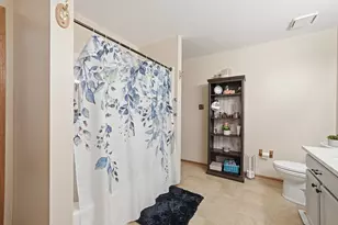 4156 Caribou Ct, Joliet, IL 60431 - Photo 20