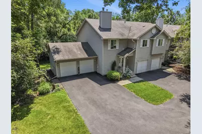 4156 Caribou Court #0, Joliet, IL 60431 - Photo 28