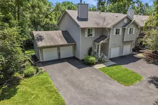 4156 Caribou Ct, Joliet, IL 60431 - Photo 28