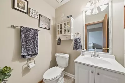 4156 Caribou Court #0, Joliet, IL 60431 - Photo 14