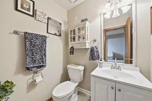 4156 Caribou Ct, Joliet, IL 60431 - Photo 14