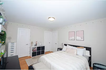 2724 W Berwyn Avenue #2B, Chicago, IL 60625 - Photo 14