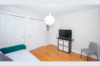 2724 W Berwyn Avenue #2B, Chicago, IL 60625 - Photo 18