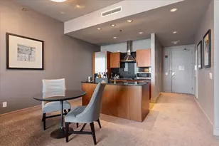 401 N Wabash Ave, Chicago, IL 60611 - Photo 4