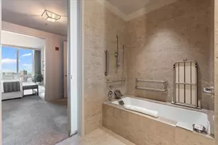 401 N Wabash Ave, Chicago, IL 60611 - Photo 20