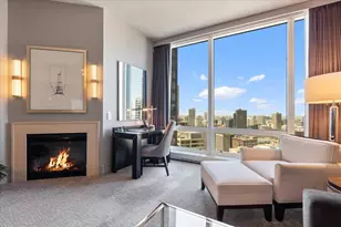 401 N Wabash Ave, Chicago, IL 60611 - Photo 8