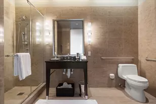 401 N Wabash Ave, Chicago, IL 60611 - Photo 18