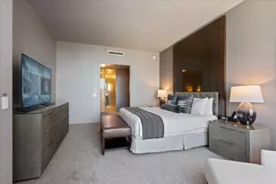 401 N Wabash Ave, Chicago, IL 60611 - Photo 16
