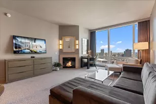 401 N Wabash Ave, Chicago, IL 60611 - Photo 6
