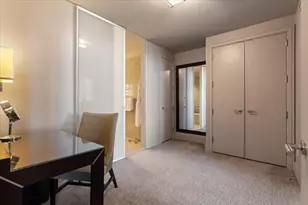 401 N Wabash Ave, Chicago, IL 60611 - Photo 12