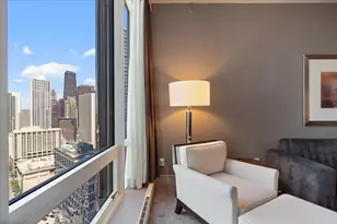 401 N Wabash Ave, Chicago, IL 60611 - Photo 10
