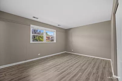 1194 Windsor Lane, Hanover Park, IL 60133 - Photo 10