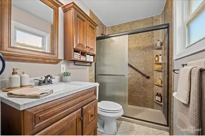 1194 Windsor Lane, Hanover Park, IL 60133 - Photo 12