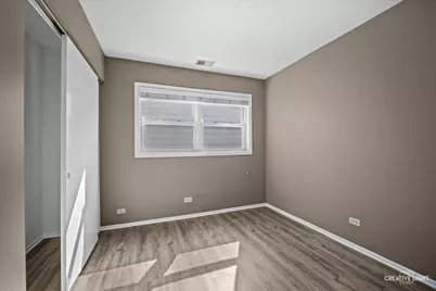 1194 Windsor Lane, Hanover Park, IL 60133 - Photo 18