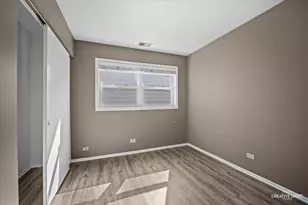 1194 Windsor Ln, Hanover Park, IL 60133 - Photo 18