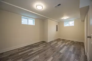 9407 S Indiana Ave, Chicago, IL 60619 - Photo 14