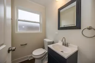 9407 S Indiana Ave, Chicago, IL 60619 - Photo 8