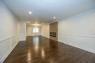 9407 S Indiana Ave, Chicago, IL 60619 - Photo 2