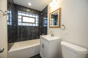 9407 S Indiana Ave, Chicago, IL 60619 - Photo 12